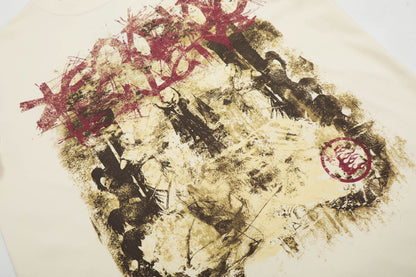 Hellstar T-shirt_1107_P46