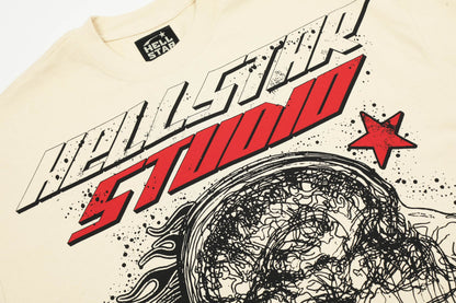 Hellstar T-shirt_HE704_P46