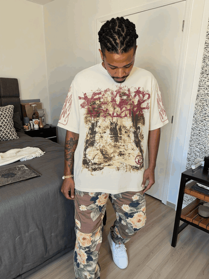 Hellstar T-shirt_1107_P46