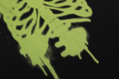 Hellstar T-shirt_1187_P49