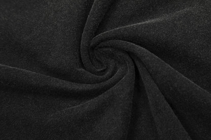 GALLERY DEPT New T-shirt D87_P49