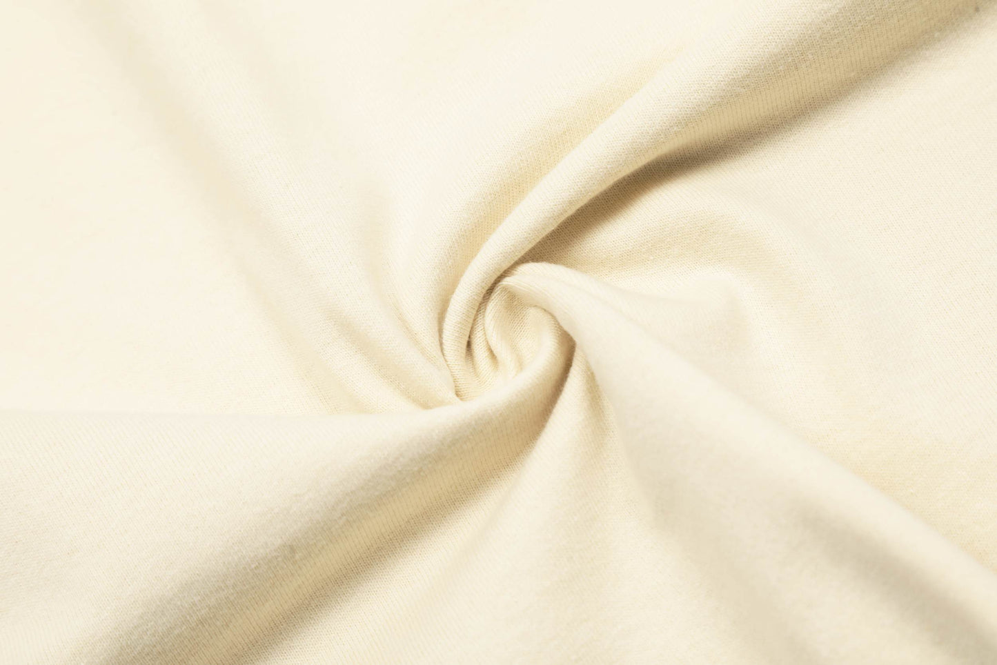 Hellstar T-shirt_HE709_P46