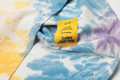 GALLERY DEPT New T-shirt D101_P85