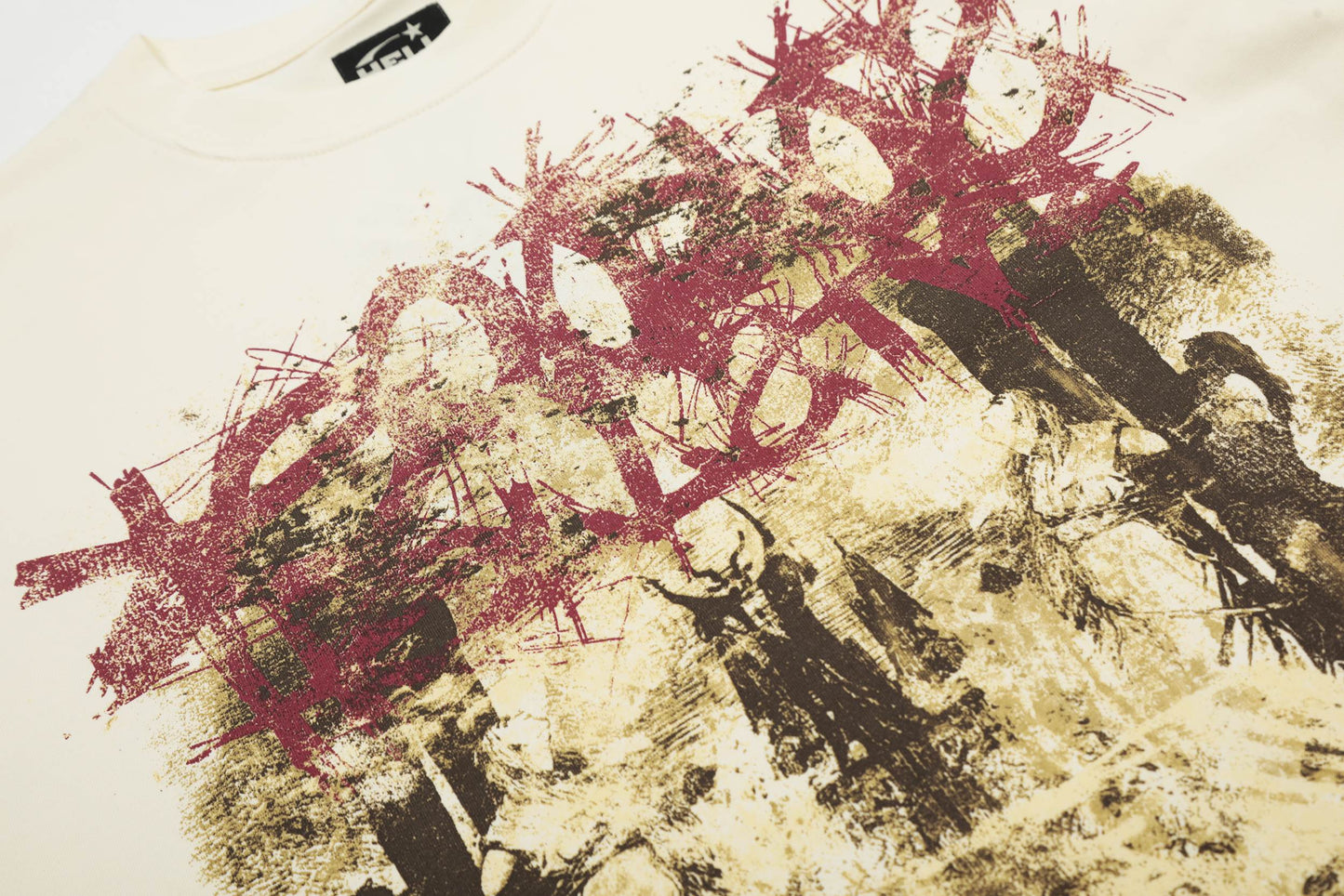 Hellstar T-shirt_1107_P46