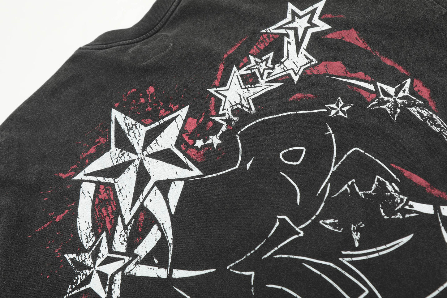 Hellstar T-shirt_HE707_P55