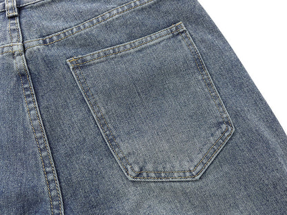 GALLERY DEPT New Pants 855