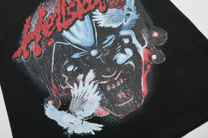 Hellstar T-shirt_1122_P46