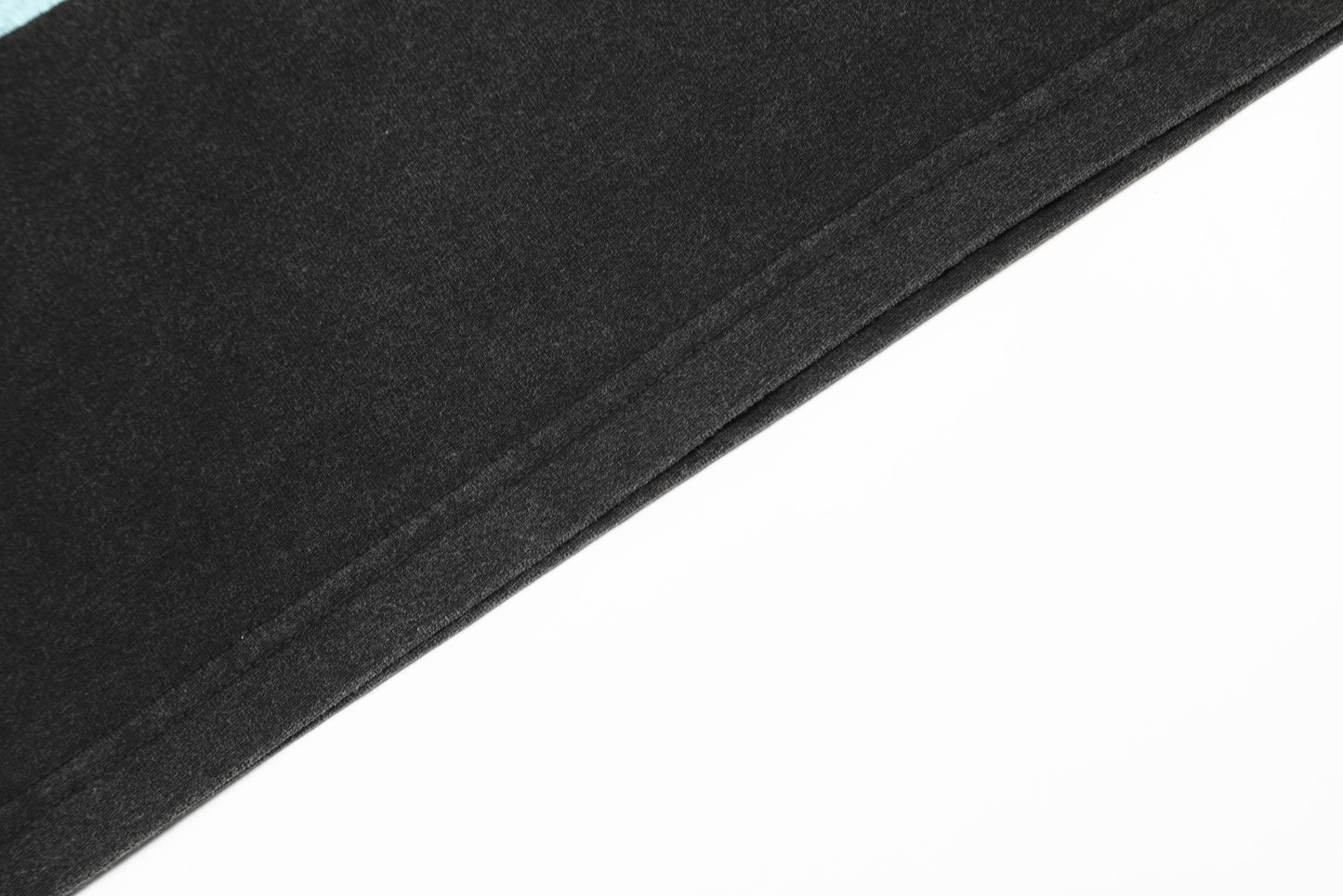 GALLERY DEPT New T-shirt D53_P49