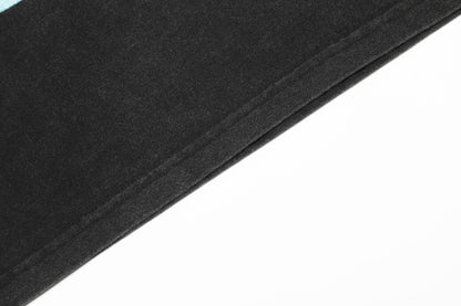 GALLERY DEPT New T-shirt D53_P49