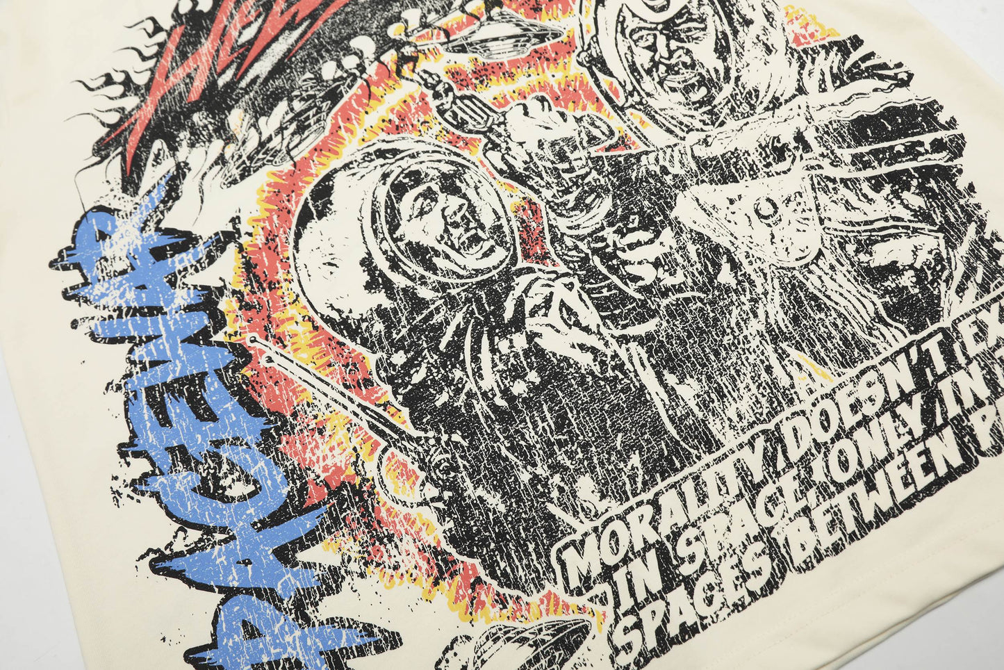 Hellstar T-shirt_1123_P46