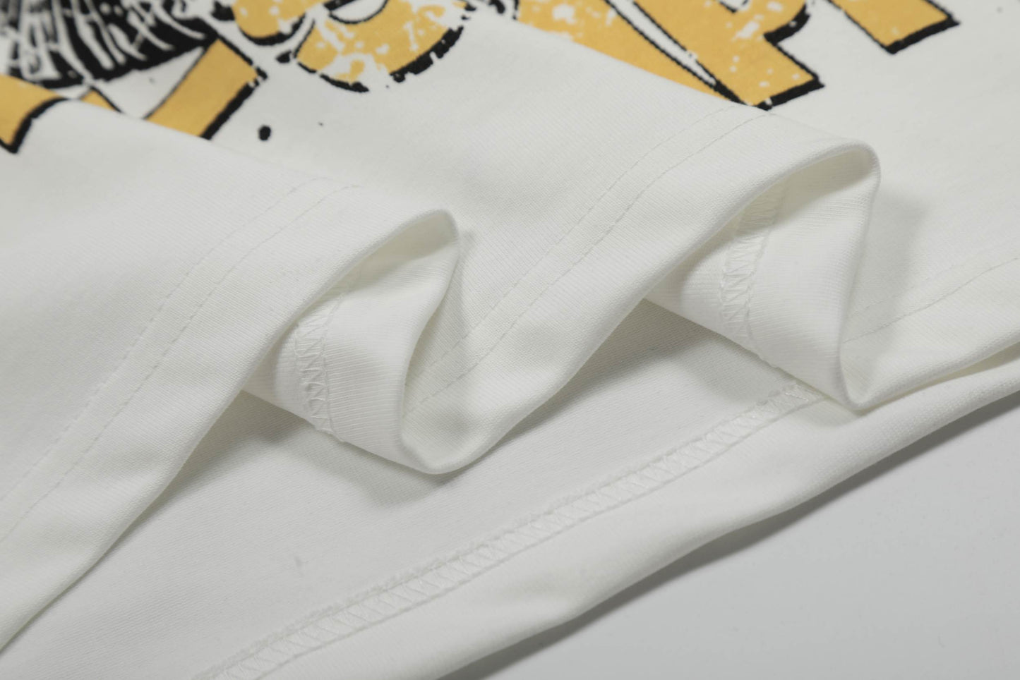 Hellstar T-shirt_1188_P39