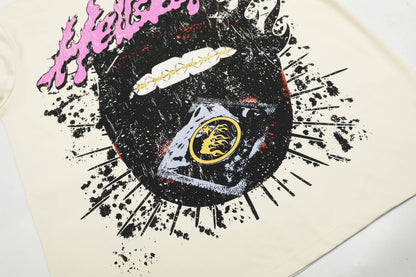 Hellstar T-shirt_1113_P46