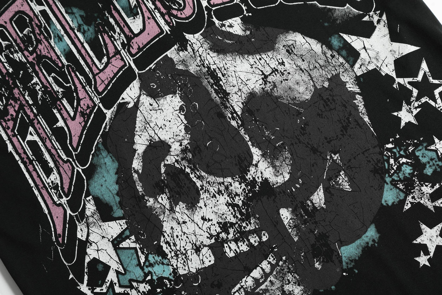 Hellstar T-shirt_1189_P46