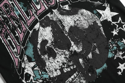 Hellstar T-shirt_1189_P46