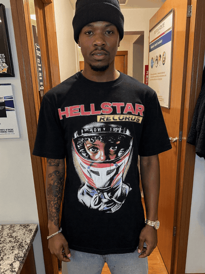 Hellstar T-shirt_1112_P46