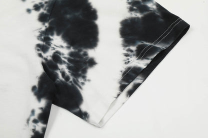 GALLERY DEPT New T-shirt D86_P85