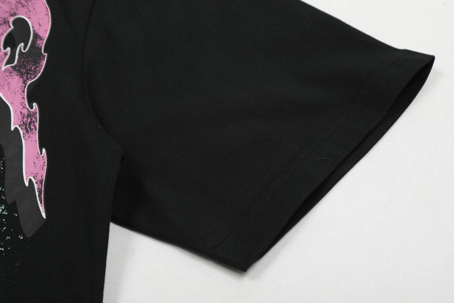 Hellstar T-shirt_1114_P46