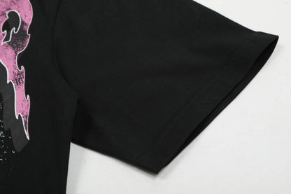 Hellstar T-shirt_1114_P46