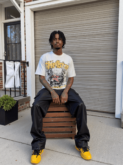 Hellstar T-shirt_1188_P39