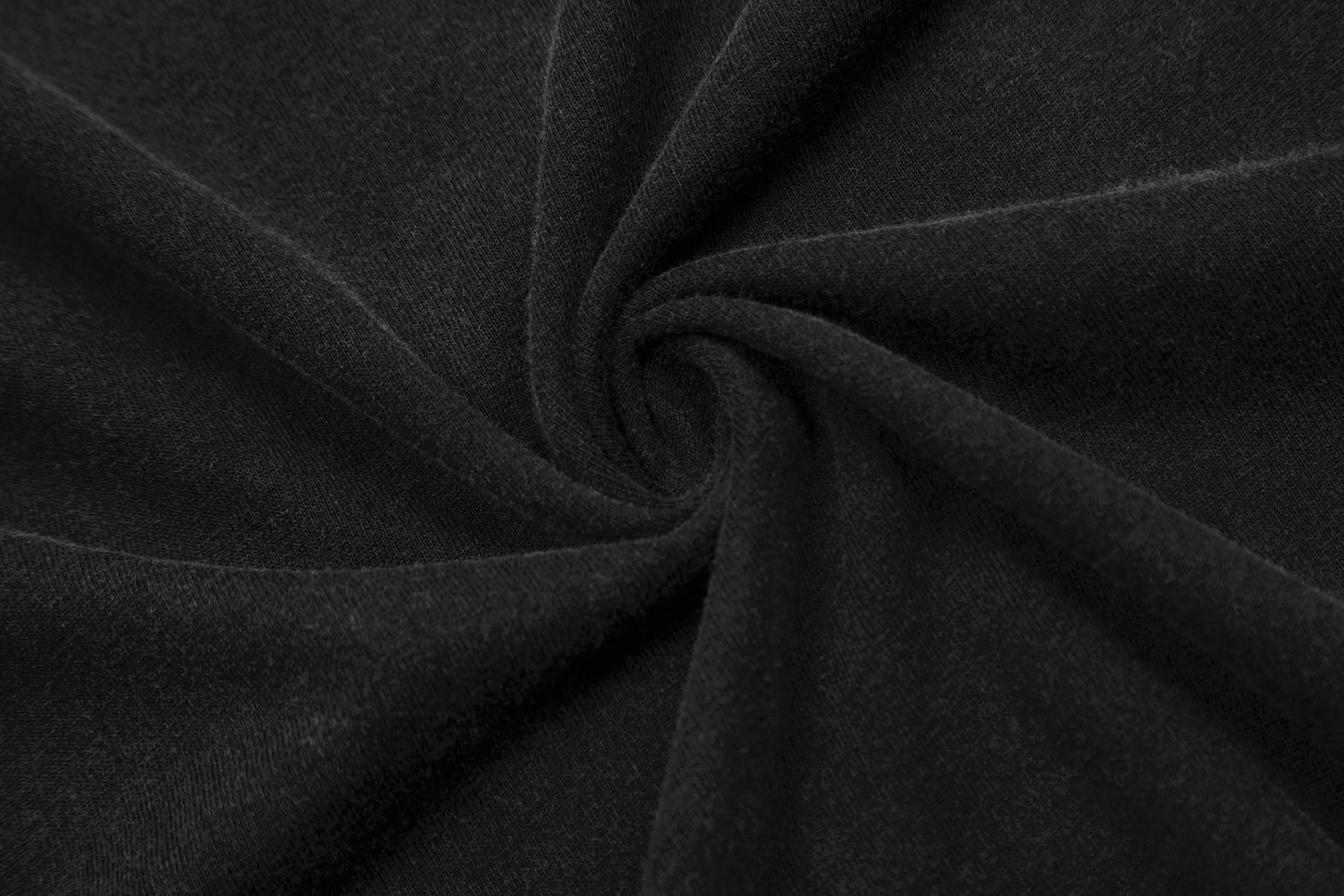 GALLERY DEPT New T-shirt D49_P49