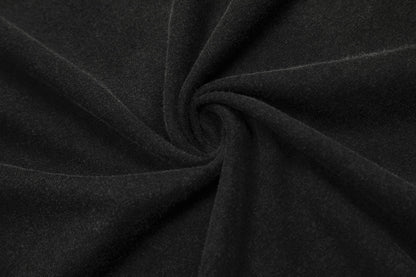 GALLERY DEPT New T-shirt D49_P49