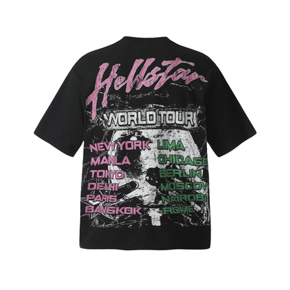 Hellstar T-shirt_1111_P46