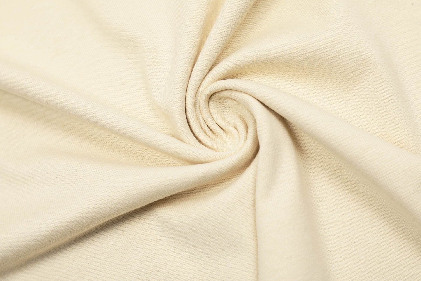 GALLERY DEPT New T-shirt D17_P58