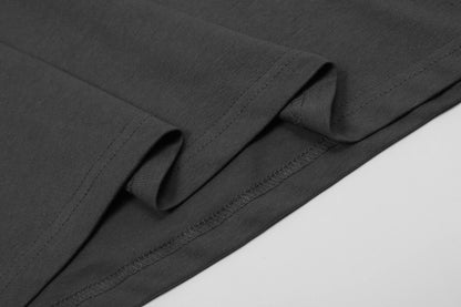 GALLERY DEPT New T-shirt D23_P39