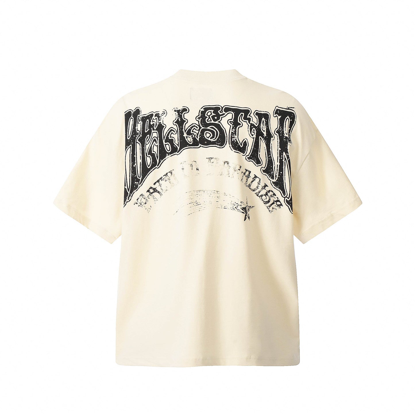 Hellstar T-shirt_HE708_P46
