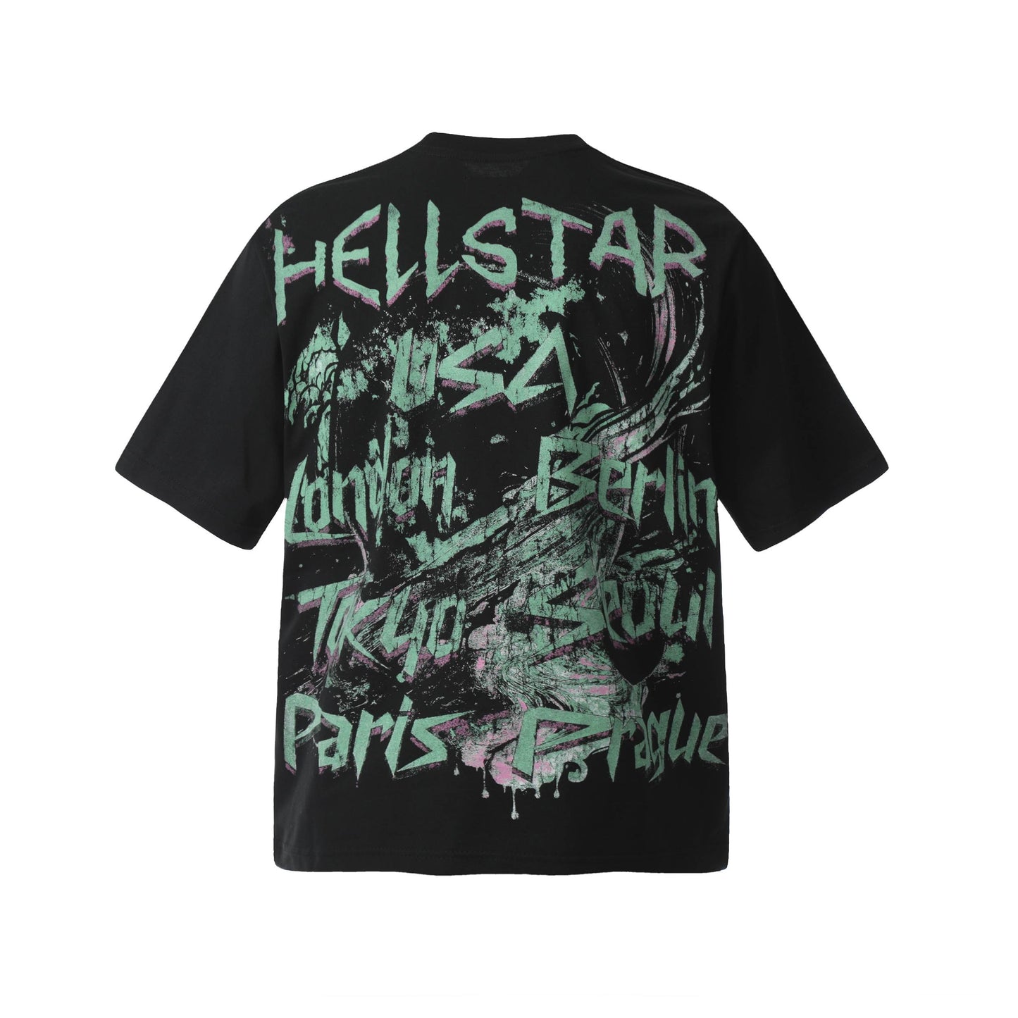 Hellstar T-shirt_1102_P46
