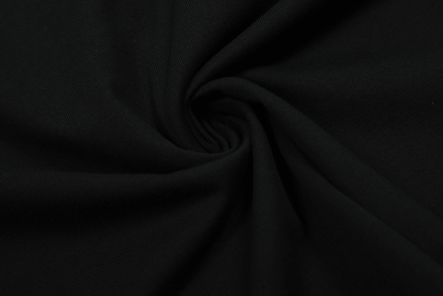 Hellstar T-shirt_1201_P46