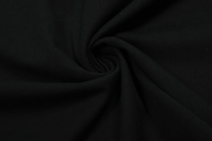 Hellstar T-shirt_1201_P46