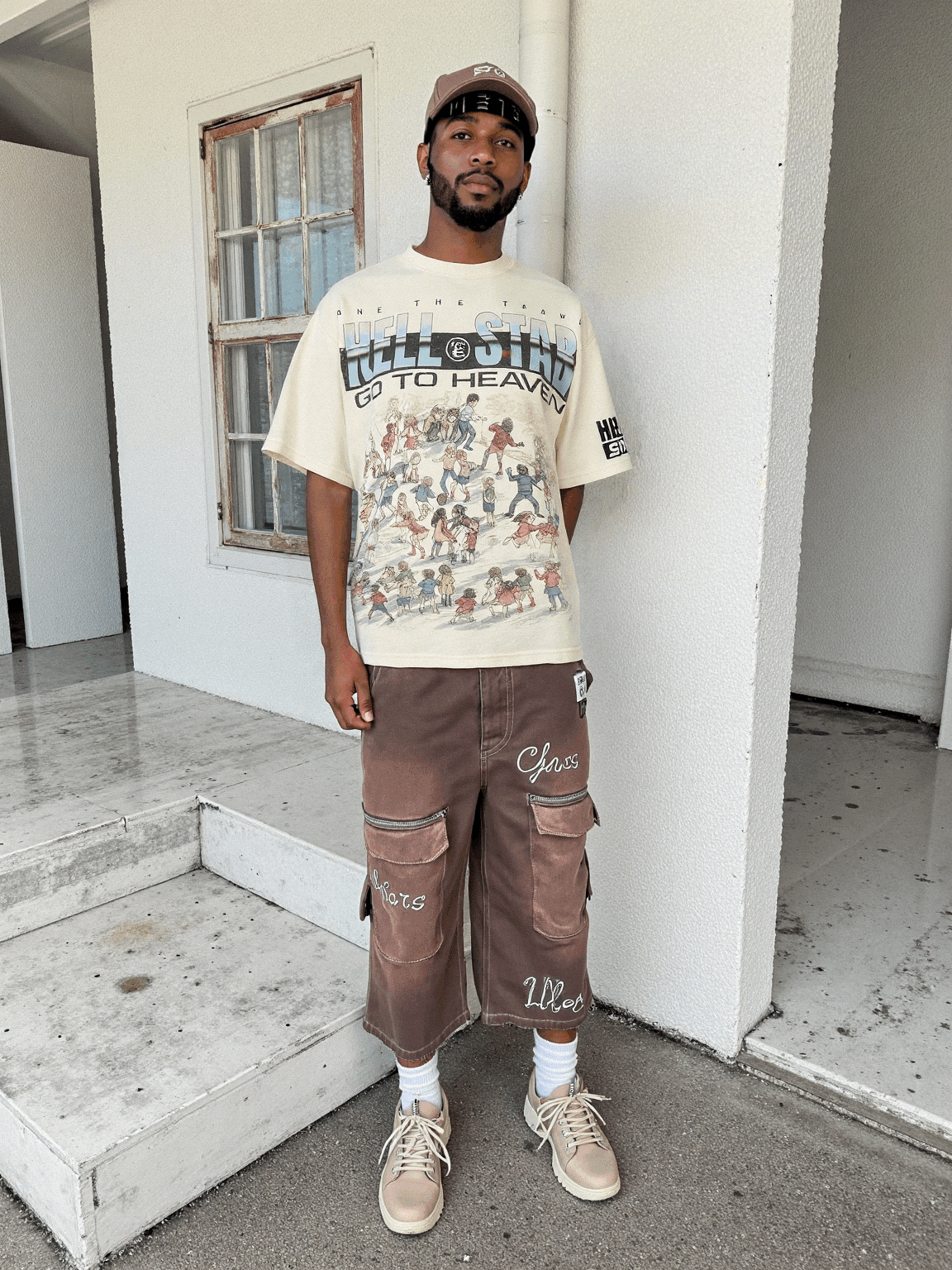 Hellstar T-shirt_1101_P46