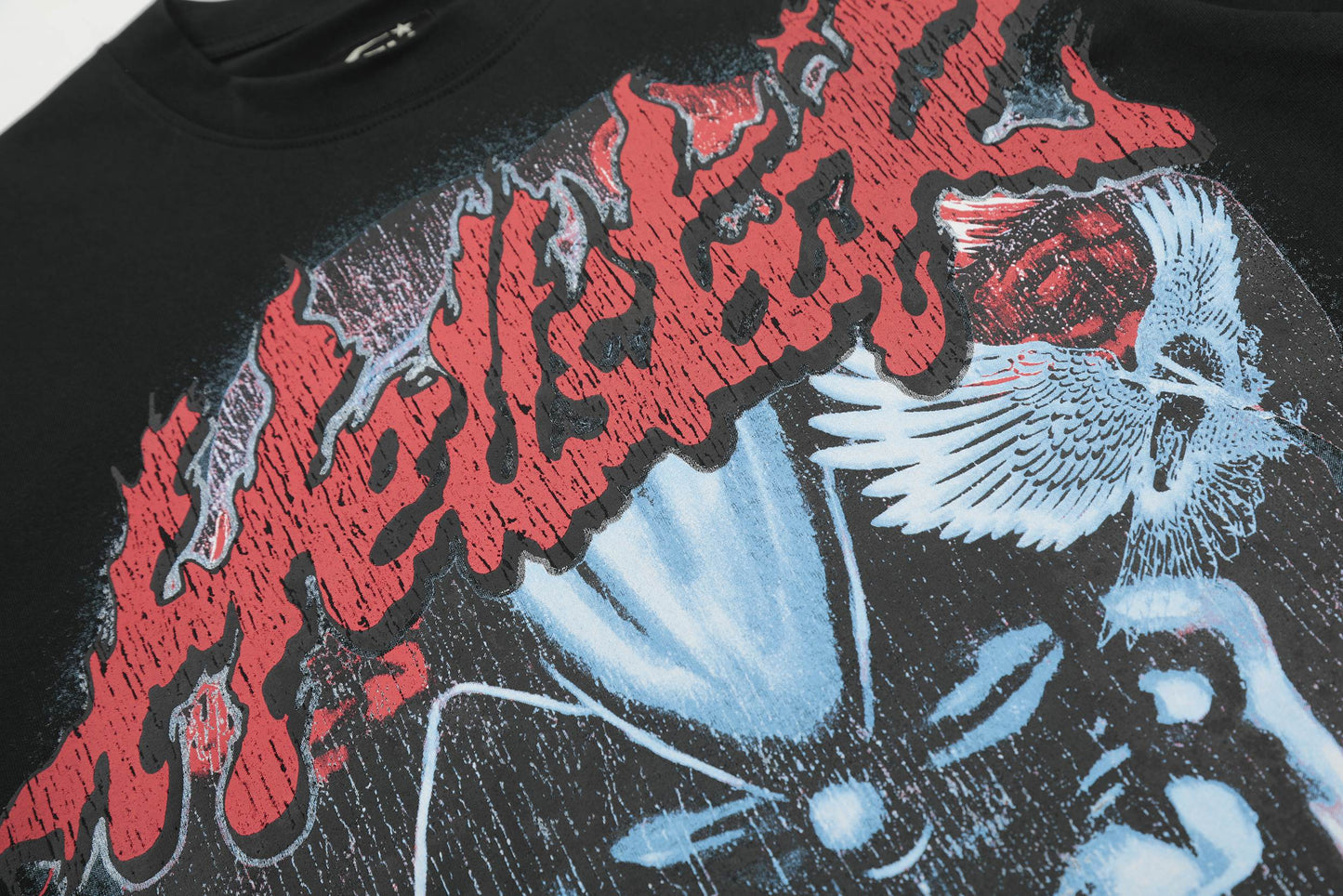 Hellstar T-shirt_1122_P46