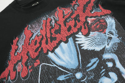 Hellstar T-shirt_1122_P46