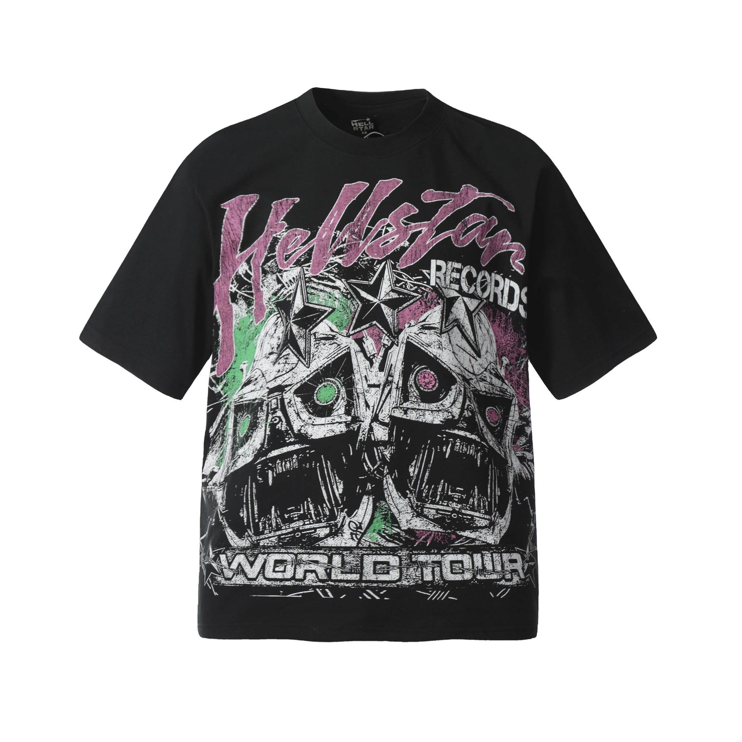 Hellstar T-shirt_1111_P46