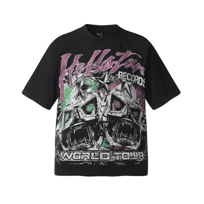 Hellstar T-shirt_1111_P46