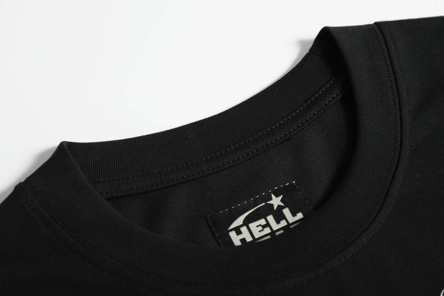 Hellstar T-shirt_1189_P46