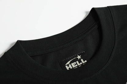 Hellstar T-shirt_1189_P46