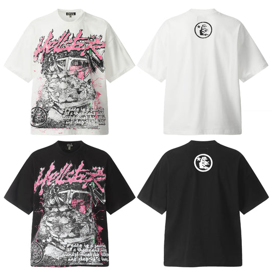 Hellstar T-shirt_HE710_P46