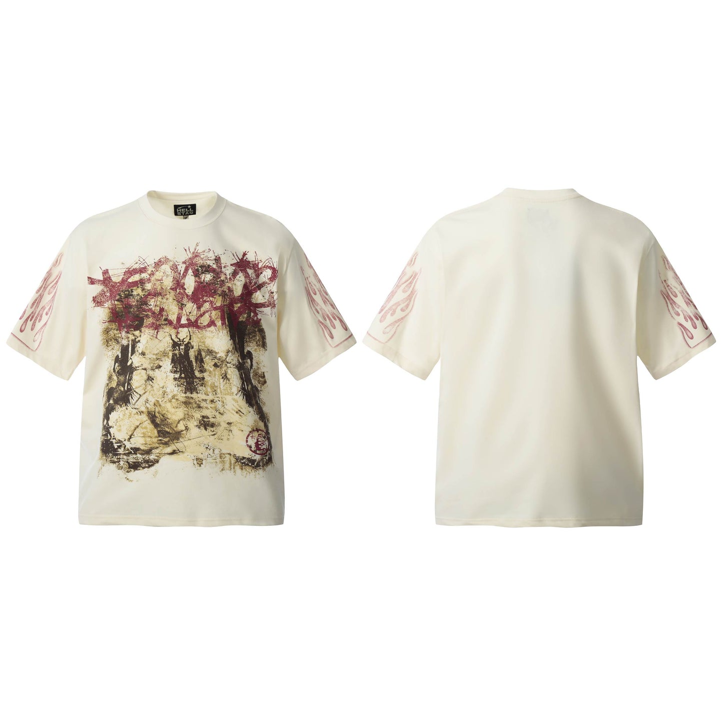 Hellstar T-shirt_1107_P46