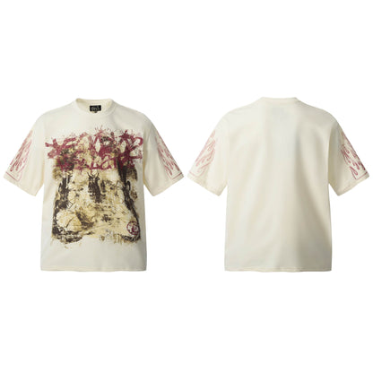 Hellstar T-shirt_1107_P46