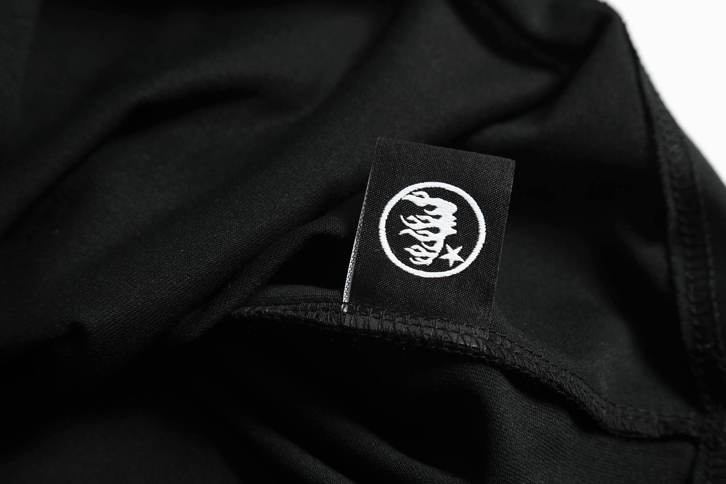 Hellstar T-shirt_1189_P46