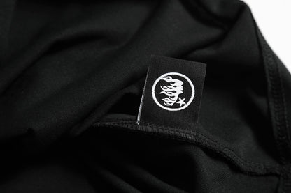 Hellstar T-shirt_1189_P46