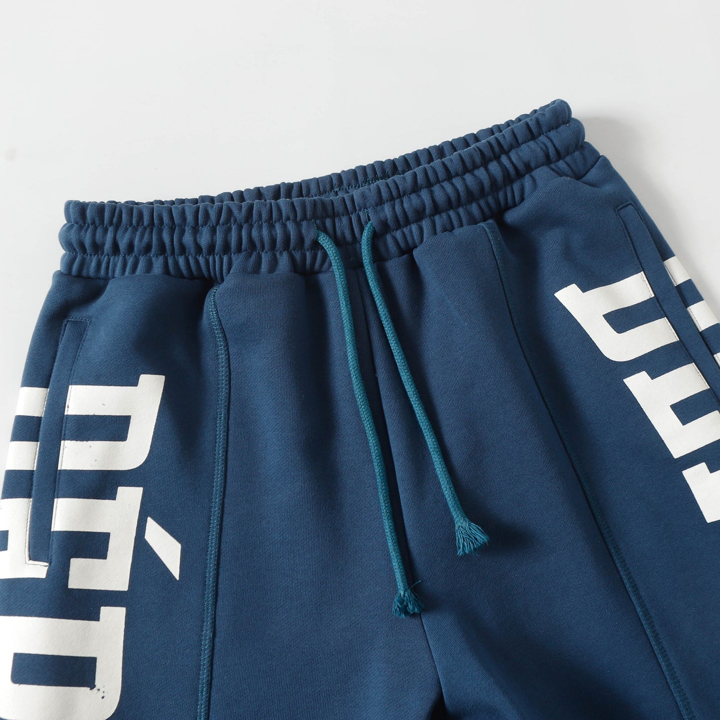 GALLERY DEPT New Shorts D272_D3292