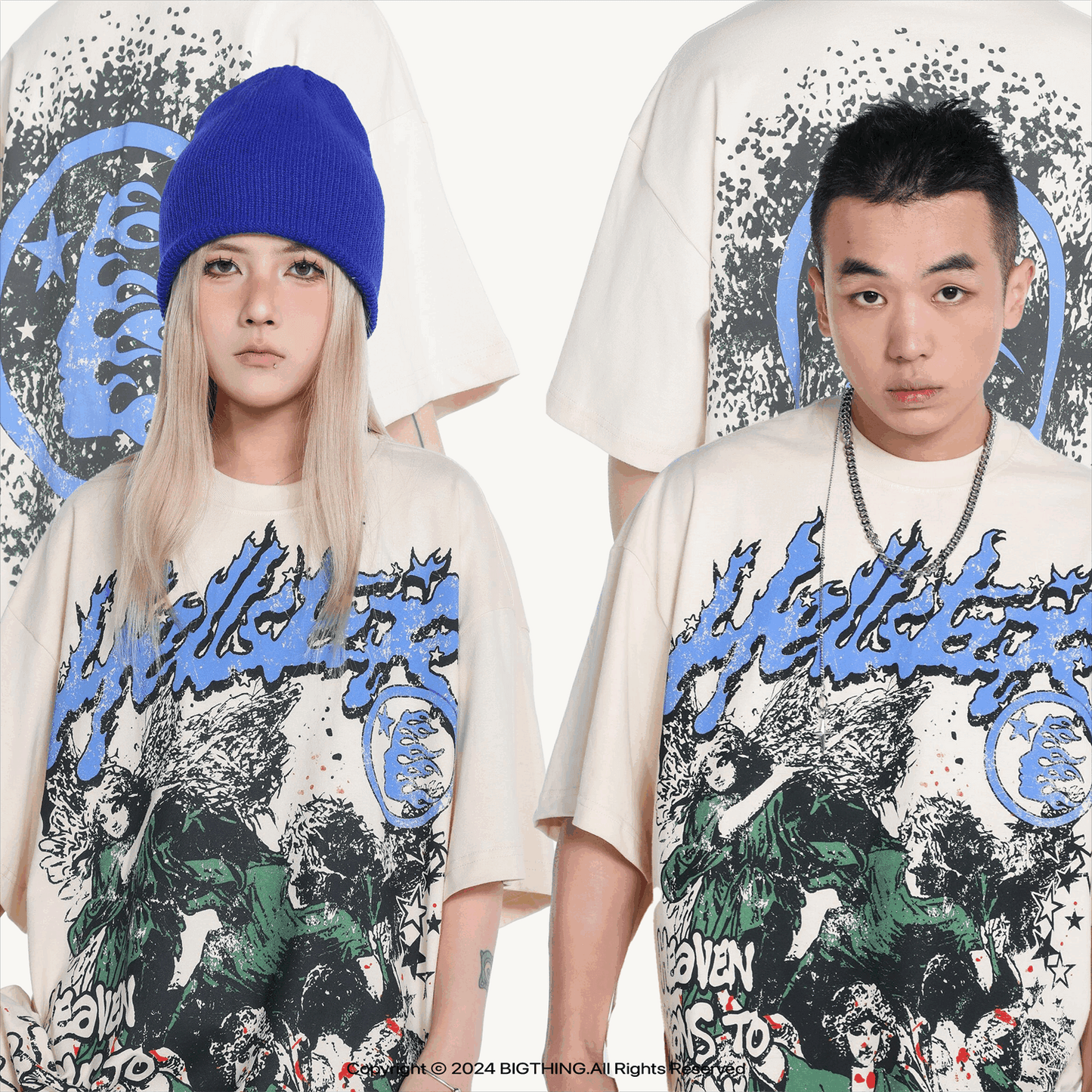 Hellstar T-shirt_HE706_P46