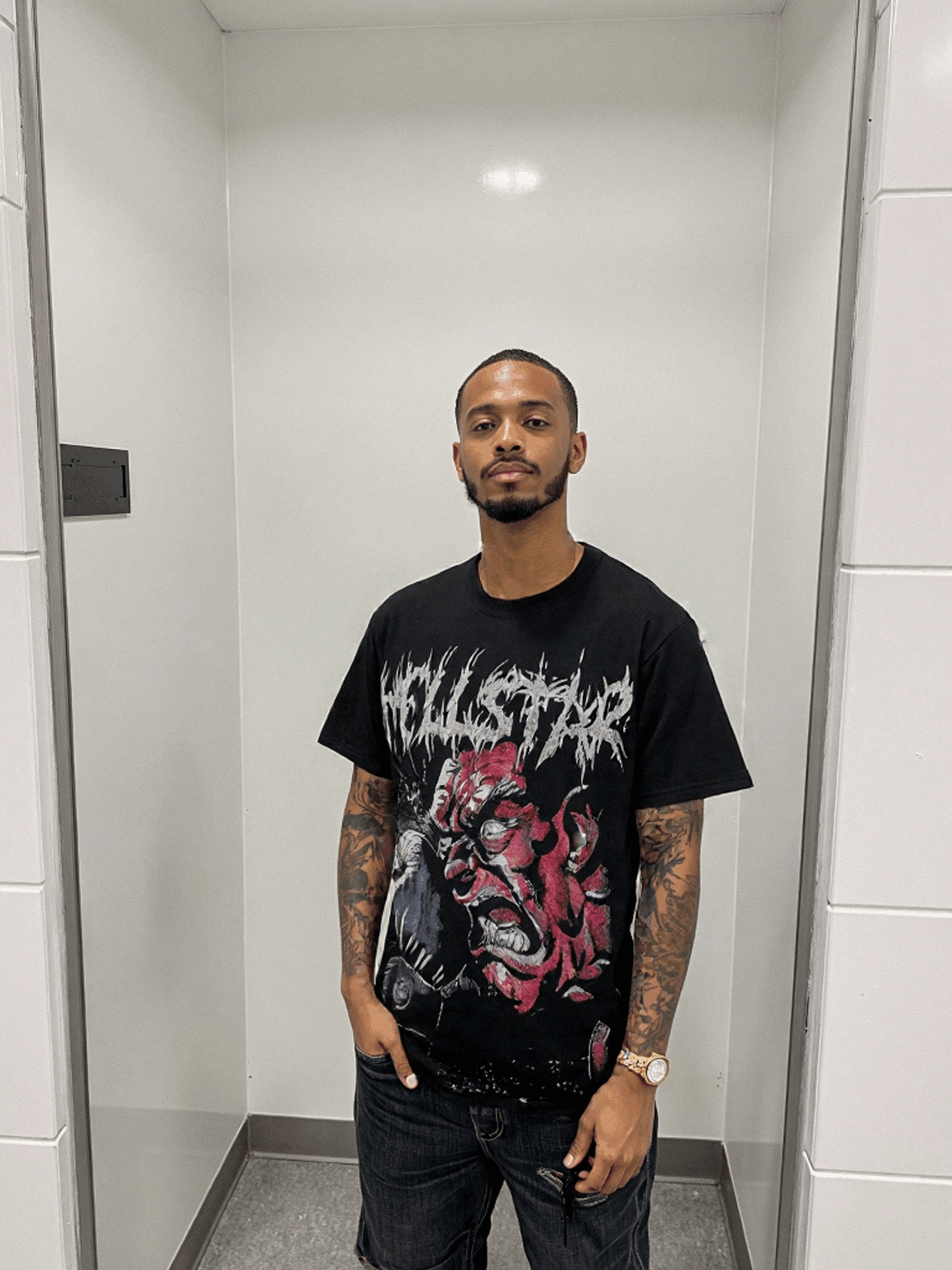 Hellstar T-shirt_1103_P46