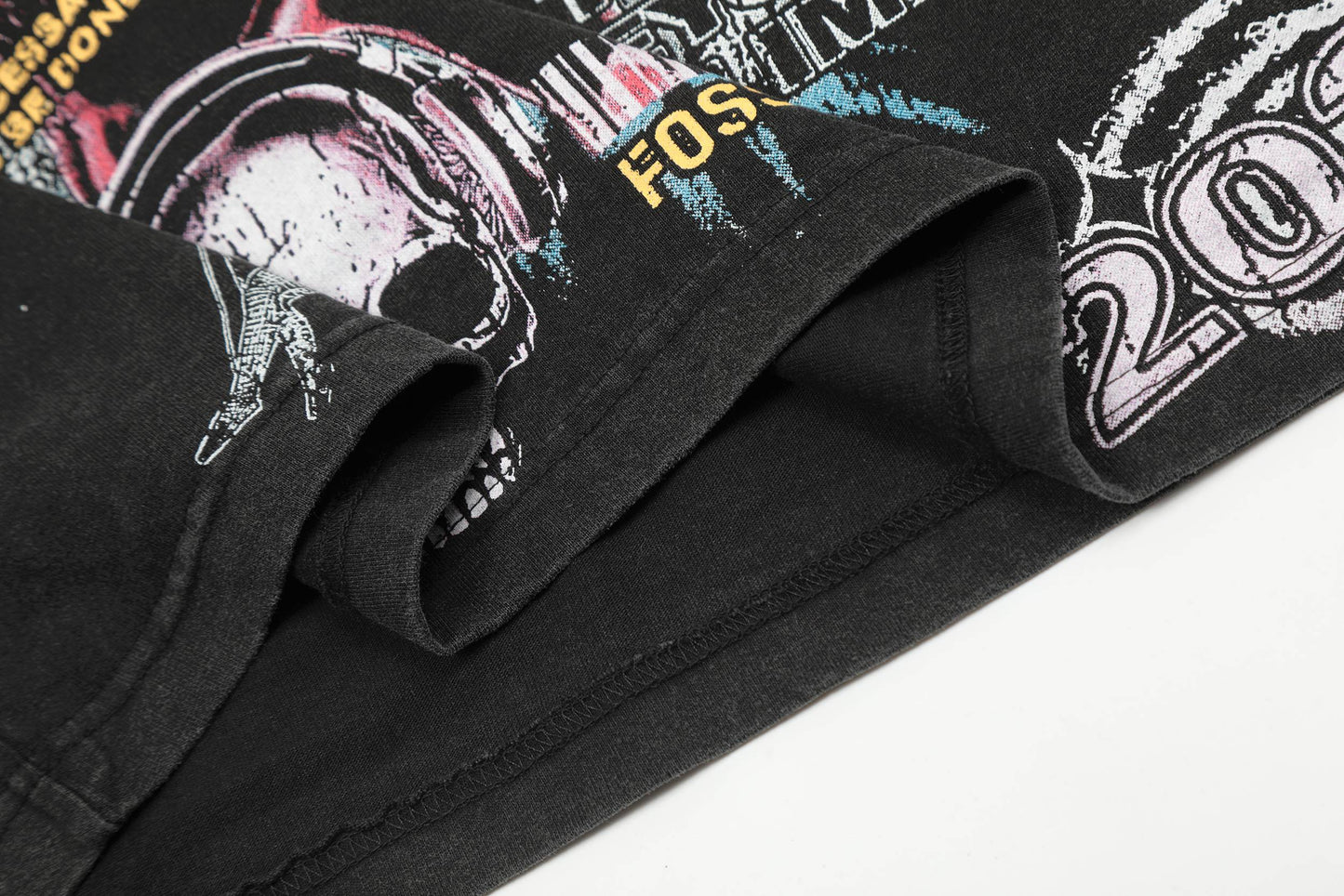 Hellstar T-shirt_HE705_P55