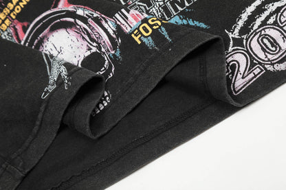 Hellstar T-shirt_HE705_P55