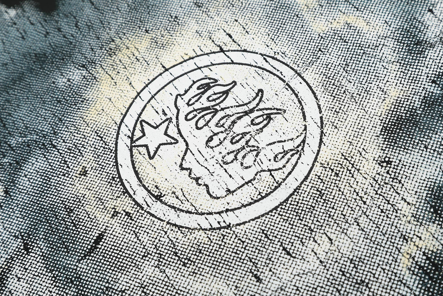 Hellstar T-shirt_1110_P46